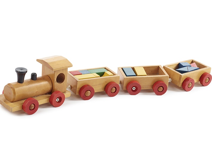 ma_i280489_tepapa_toy-train_tile.jpg ma_i280489_tepapa_toy-train_tile.jpg