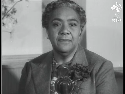 screenshot_2023-08-29_at_11.51.15_am_2.png Screenshot of a video of head and shoulders of a woman talking to camera.