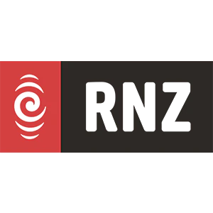 Radio NZ